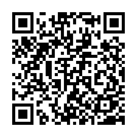 QR code for 383AUU