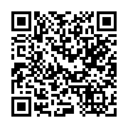 QR code for 383BHW