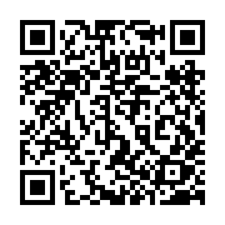 QR code for 383BHX