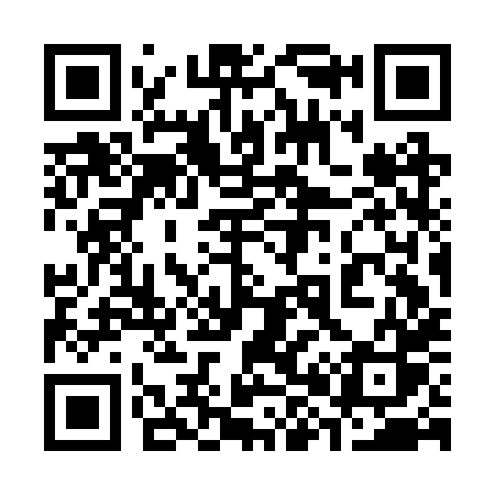 QR code for 383BXS