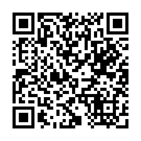 QR code for 383CHJ