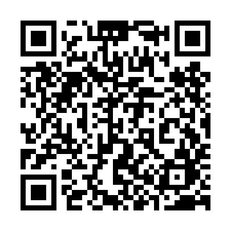 QR code for 383DIB