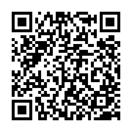 QR code for 383EMR