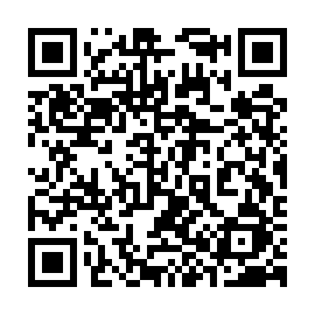 QR code for 383ERJ