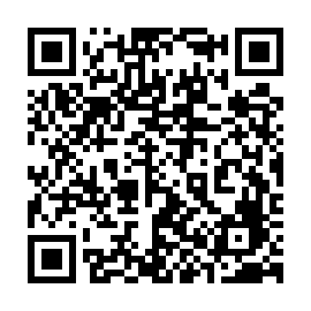 QR code for 383EVF