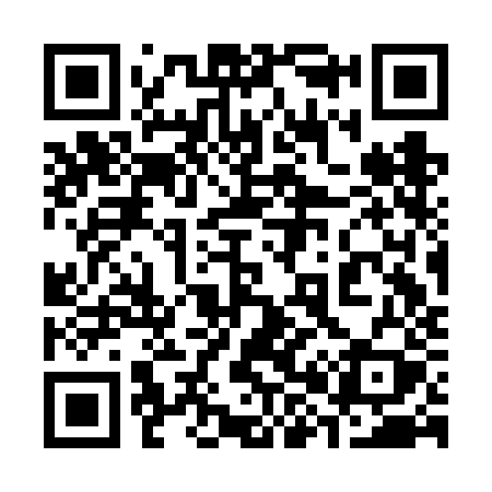 QR code for 383FJY