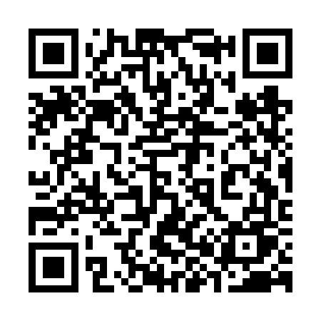 QR code for 383FVU
