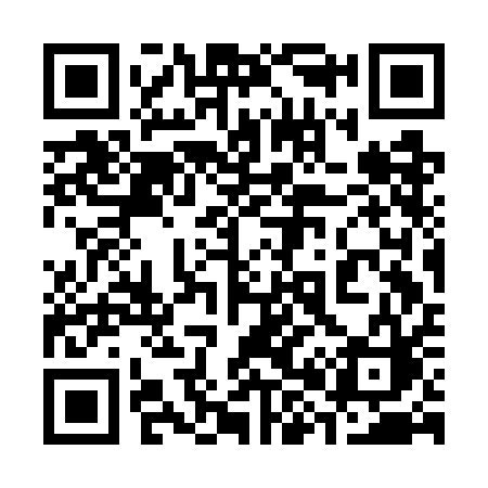 QR code for 383GAC