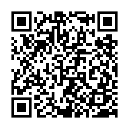 QR code for 383GGR