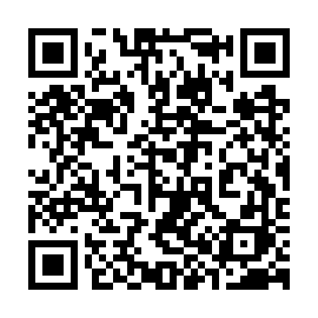 QR code for 383GVH