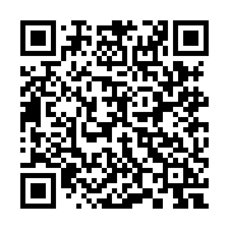 QR code for 383HHH