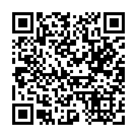 QR code for 383IHK