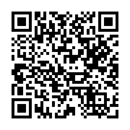 QR code for 383IIR