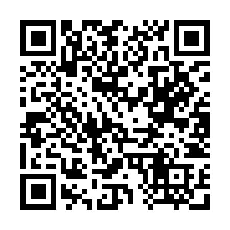 QR code for 383IJB