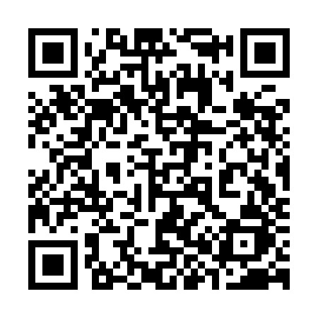 QR code for 383IJJ