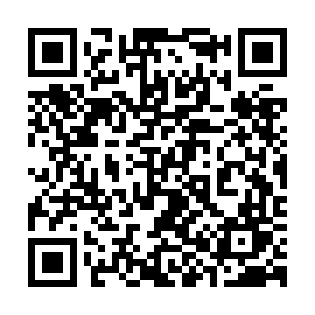 QR code for 383JFT