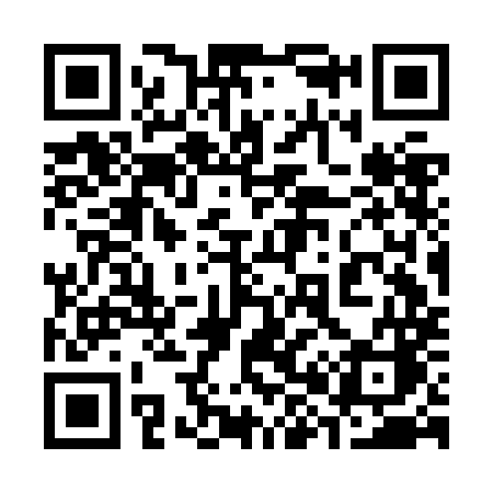 QR code for 383JMC
