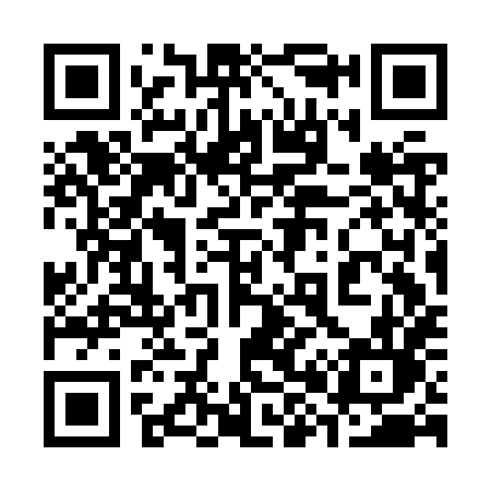 QR code for 383JXL