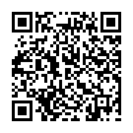 QR code for 383KGT