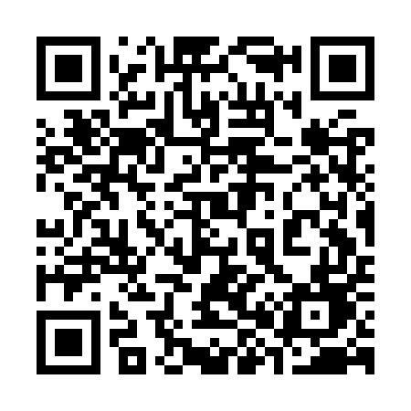 QR code for 383KUD