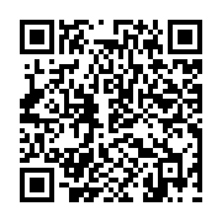 QR code for 383KWH