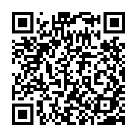 QR code for 383LHI