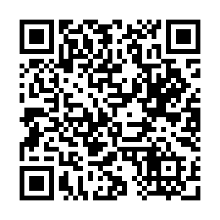 QR code for 383MID