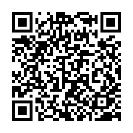 QR code for 383MXP