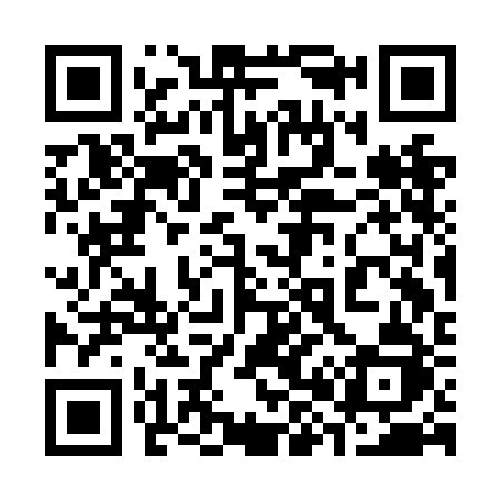 QR code for 383NBJ