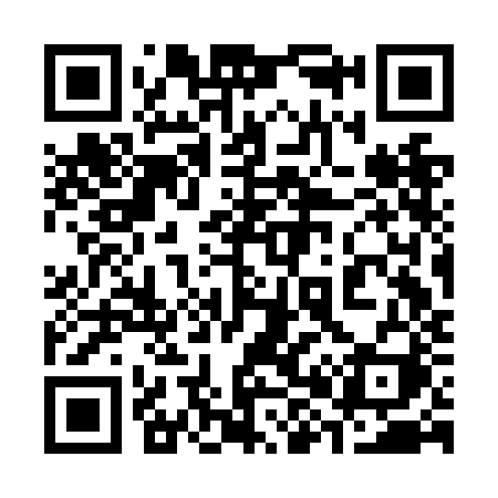 QR code for 383NJI