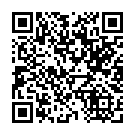 QR code for 383NKI