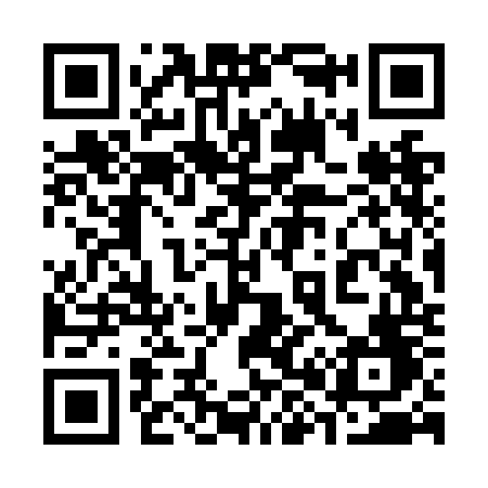 QR code for 383NOF