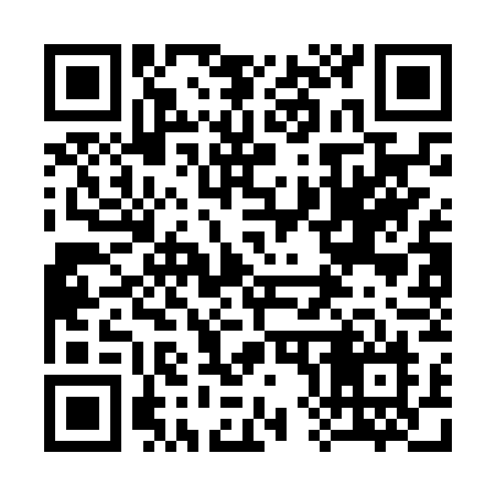 QR code for 383NWN