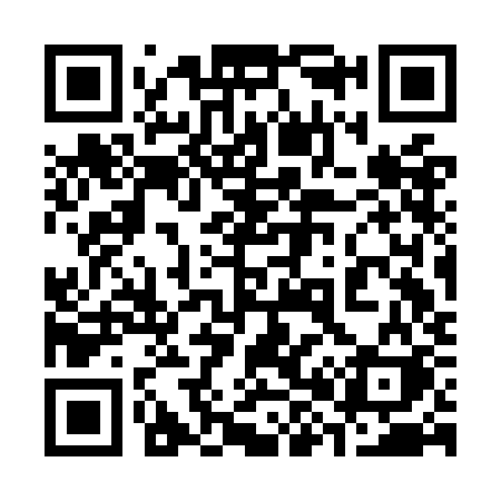 QR code for 383OKK