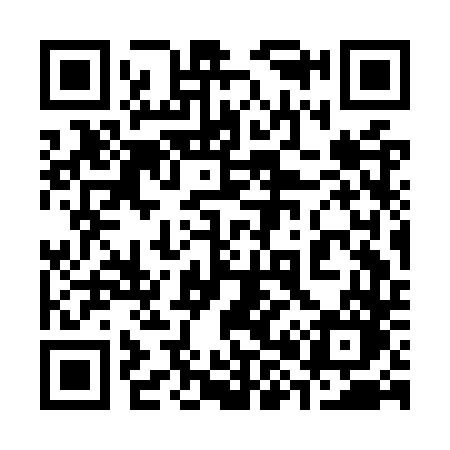 QR code for 383OTO