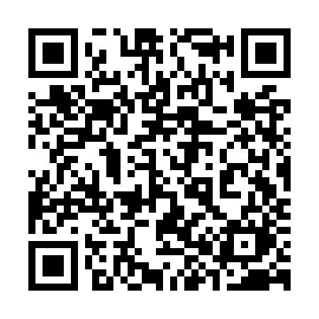QR code for 383OZM