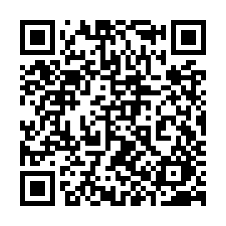 QR code for 383OZO