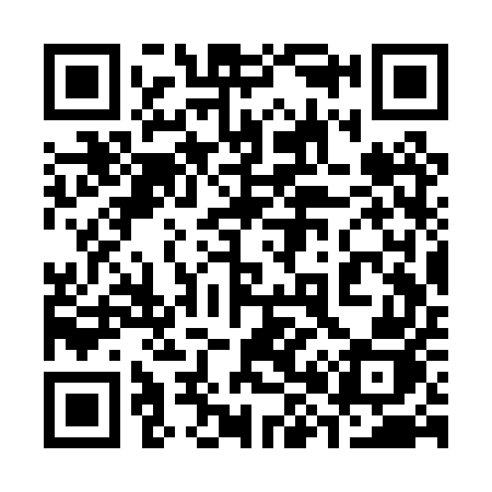 QR code for 383PUJ
