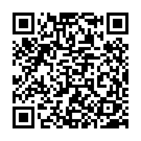 QR code for 383PVX