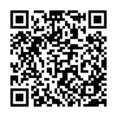 QR code for 383PXG