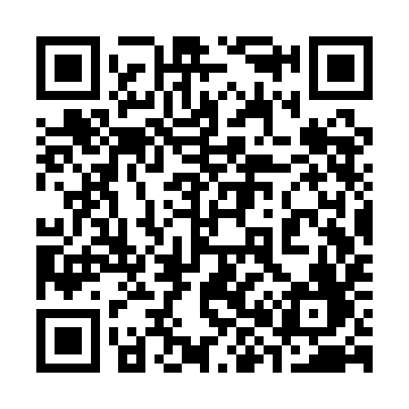 QR code for 383QIF