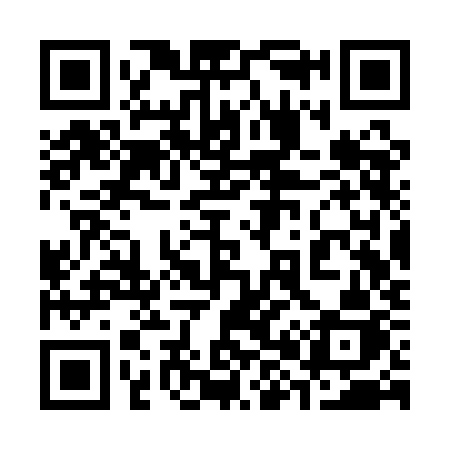 QR code for 383QKJ