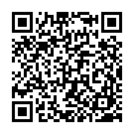 QR code for 383QVL