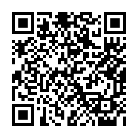 QR code for 383RFP