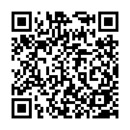 QR code for 383RUE