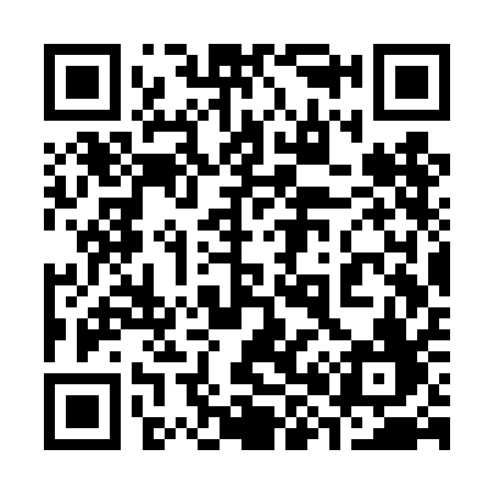 QR code for 383TAF