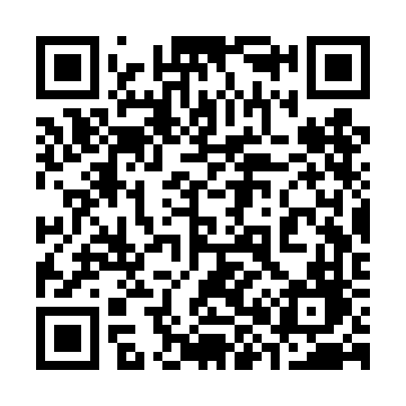 QR code for 383TFD