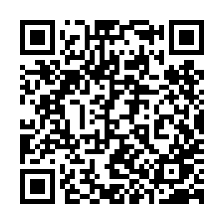 QR code for 383THW