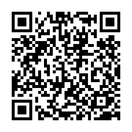QR code for 383TJU