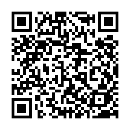 QR code for 383UAJ